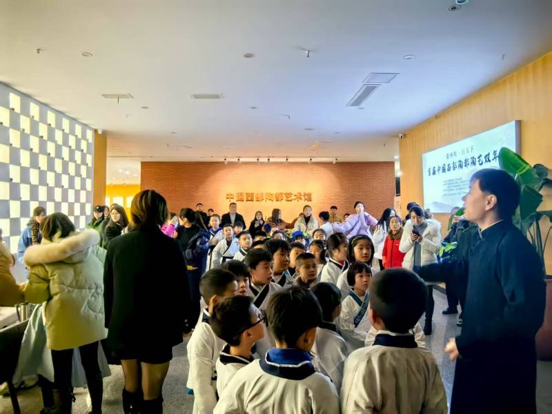 云溪区灯光秀活动策划