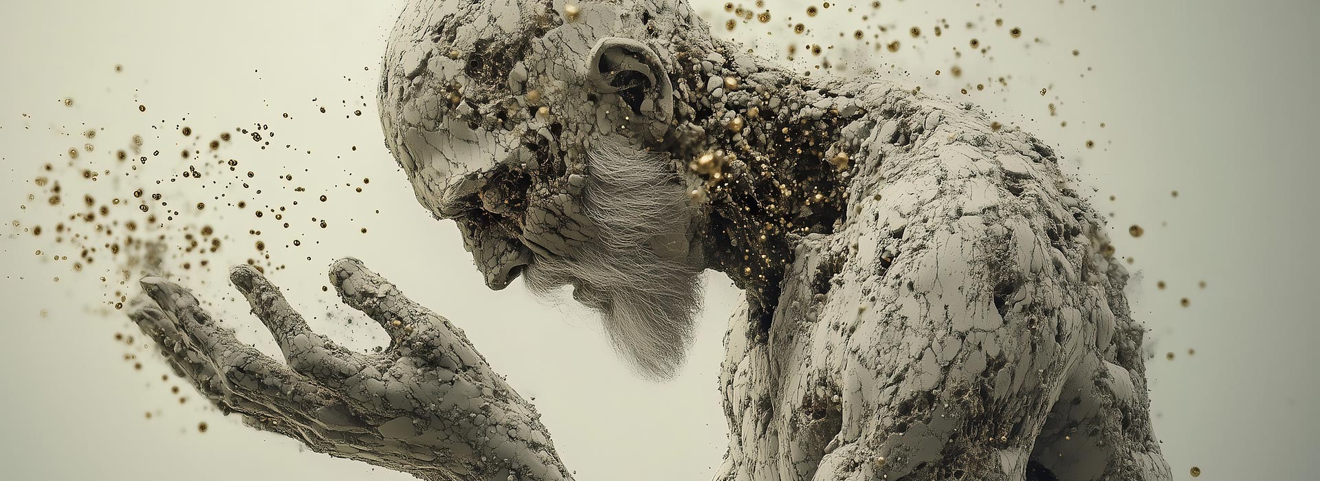 云溪区活动策划公司