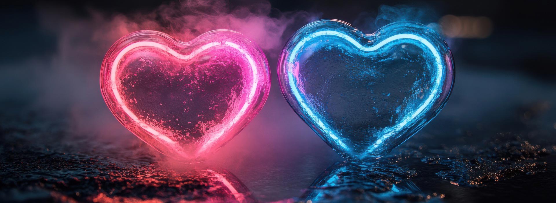 云溪区品牌营销公司